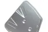 Фільтр АКПП Audi A4/A5 2.0-3.2 08-12/Q5 2.0-3.2 07-17 MEYLE 100 137 0009 (фото 7)