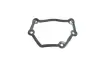Прокладка кришки клапанів BMW 3 (E46/E90)/5 (E60) 1.8-2.0i 01- (к-кт), N42/N46 VICTOR REINZ 15-37293-01 (фото 4)