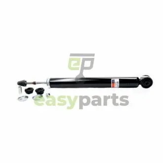 Амортизатор SATO TECH 22573R