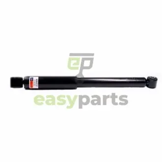 Амортизатор SATO TECH 21348R