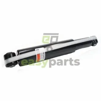 Амортизатор SATO TECH 22058R