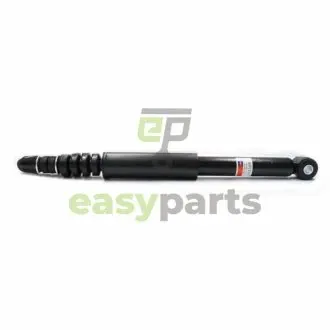 Амортизатор SATO TECH 22510R