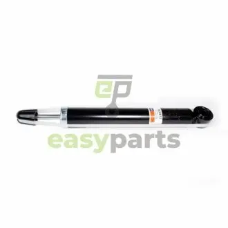 Амортизатор SATO TECH 21807R