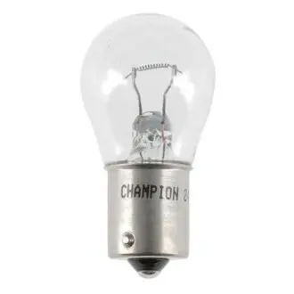 P21W 24V21W автолампа CHAMPION CBM46S