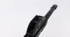 Щітка склоочисника (350mm) Chevrolet Aveo/Renault Clio IV/Smart 11- (безкаркасна) Valeo 575000 (фото 3)