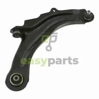 Рычаг независимой подвески колеса, подвеска колеса SWAG 60924084