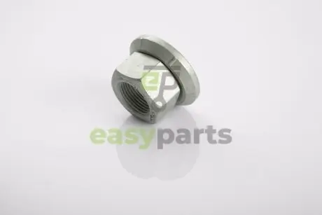 Гайка кріплення колеса M22x1,5 x 26/32 DIN 74361 H PE AUTOMOTIVE 017.144-00A