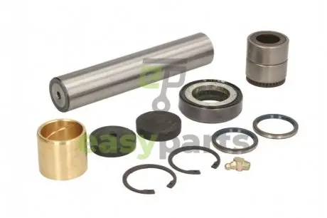 Комплект шкворней поворотного кулака с подшипником FEBI BILSTEIN 39440
