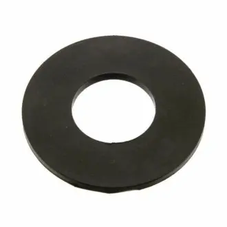 Шайба для подшипникового узела кабины MAN D32/70x4 FEBI BILSTEIN 09460 (фото 1)