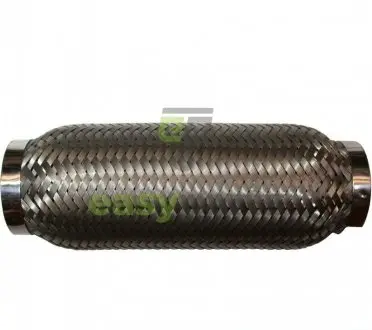Гофра 55x220 JP GROUP 9924203300