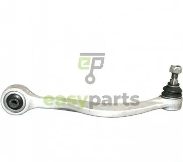 Важіль перед. BMW E34/E32 (нижн.) Л. JP GROUP 1440100670