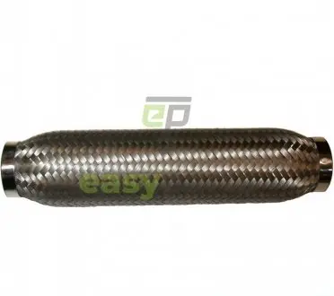 Гофра 51x280 JP GROUP 9924200600
