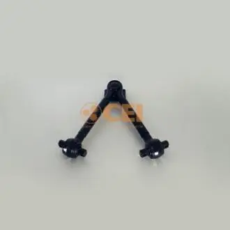 Важіль незалежної підвіски колеса, підвіска колеса C.E.I 198561