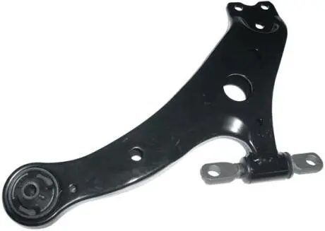 Важіль передній нижній лівий Toyota Camry 2.4/3.0 01-06 TRW JTC7548