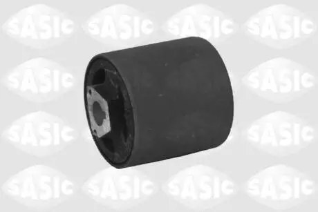 Фото сайлентблок SASIC 2256040 Сайлентблок SASIC 2256040