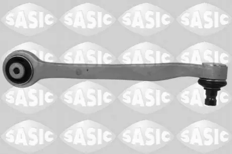 Важіль SASIC 7476209