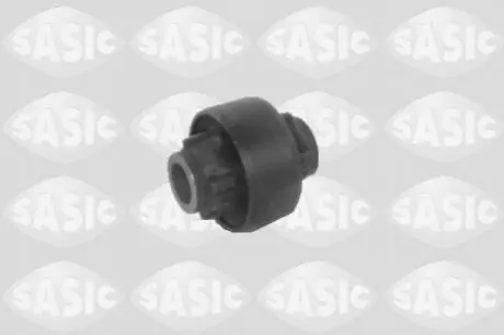 Сайлентблок SASIC 2250006