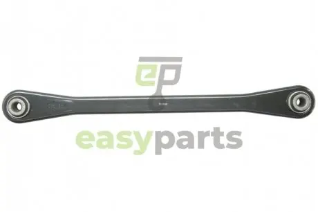 Важіль SASIC 1755CF5