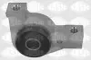 Сайлентблок SASIC 5233AR3 (фото 1)