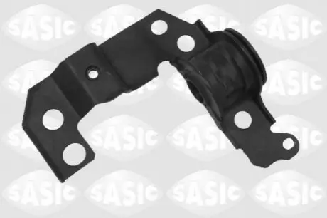 С/блок зад. правий важеля передього Fiat Doblo 01- SASIC 2256015