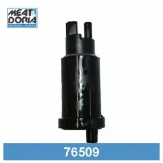 MEATDORIA OPEL електро-бензонасос 1.2/1.8: Astra F,Corsa,Vectra A,Combo MEAT&DORIA 76509
