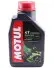 Масло для 4-х тактных двигателей полусинтетическое MOTUL 837811 / 106183 (фото 3)