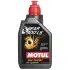 Масло трансмиссионное 100% синтетическое эстеровое MOTUL 102686 / 105778 (фото 1)