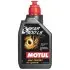 Масло трансмиссионное 100% синтетическое эстеровое MOTUL 102686 / 105778 (фото 4)