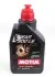 Масло трансмиссионное 100% синтетическое эстеровое MOTUL 102686 / 105778 (фото 5)