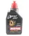 Масло трансмиссионное 100% синтетическое эстеровое MOTUL 317101 / 105777 (фото 1)