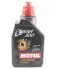 Масло трансмиссионное 100% синтетическое эстеровое MOTUL 317101 / 105777 (фото 3)