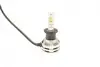 Автолампа H3 12/24V 19W PK22s Performance LED (к-кт 2шт) (замінено на 181828100) NARVA 180583000 (фото 2)