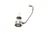 Автолампа H3 12/24V 19W PK22s Performance LED (к-кт 2шт) (замінено на 181828100) NARVA 180583000 (фото 5)