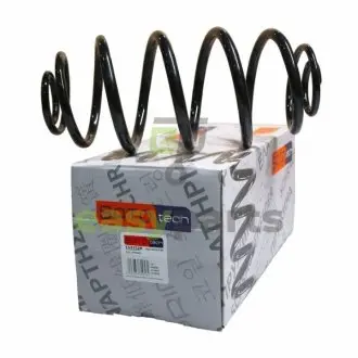 SATO Пружина SATO TECH CS3152R
