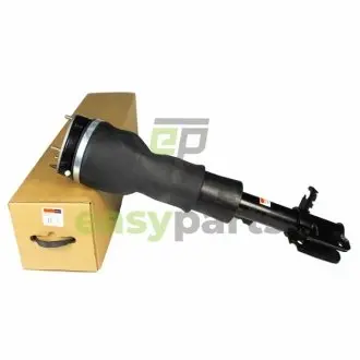 Амортизатор SATO TECH 50211FL