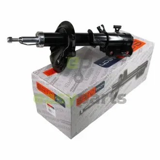 Амортизатор SATO TECH 20739FL