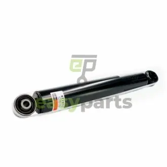 Амортизатор SATO TECH 22411R