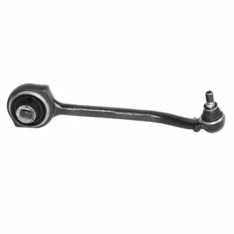 DB важіль передн. нижн.прав. W203 00- SKF VKDS 328001 B