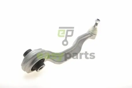 Важіль підвіски (передній/знизу) (L) MB E-class (W211) 2.0-6.3 01-12 SKF VKDS 328040 B