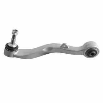 BMW важіль передн.нижн. прав. E60 03- SKF VKDS 328524 B