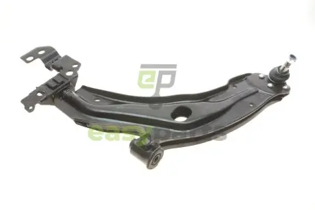 Важіль підвіски (передній) (L) Fiat Doblo 01- SKF VKDS 322059 B
