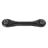 FORD важіль задн.нижн.Focus 98- MAZDA 3/5VOLVO S40/V50 SKF VKDS 424002 (фото 1)