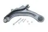 Важіль підвіски (передній) (L) Renault Megane/Scenic II 02- 821033010