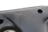 Важіль підвіски (передній/знизу) VW Golf IV 1.0-2.8 V6 97-08 (без кульової) FAG 821034910 (фото 3)