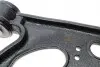 Важіль підвіски (передній/знизу) (R) Audi A3/Skoda Octavia/SuperB/VW Caddy III/Golf V/VI 03- FAG 821056410 (фото 20)