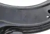 Важіль підвіски (передній/знизу) (L) Audi A3 96-03/Skoda Octavia 96-10/VW Golf IV 97-06 (з кульовою) SKF VKDS 321102 B (фото 3)