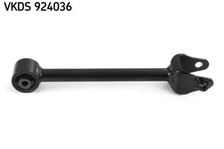 Кронштейн заднього стаб. MAZDA CX-5 11- SKF VKDS 924036
