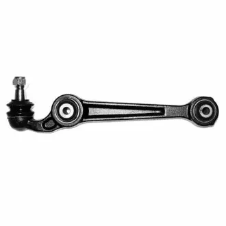 MAZDA важіль передн.нижн. прав./лів. 6 02- SKF VKDS 824046 B