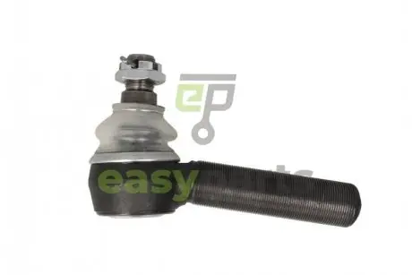 Рульовий наконечник з корончатою гайкою і шплінтом FEBI BILSTEIN 39389