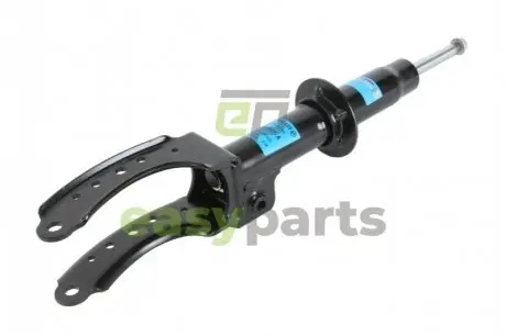 Амортизатор підвіски SACHS 314 459